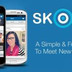 Skout funziona o è una truffa? Recensione, opinioni, siti simili e alternative!