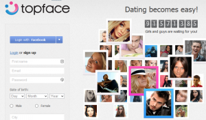 topface recensione opinioni alternative