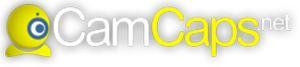 camcaps funziona siti simili recensione alternative