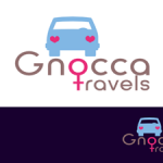 Gnoccatravel: viaggiare per fare sesso? Turismo sessuale e alternative!