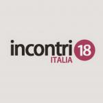 Incontri18: i siti di annunci ed incontri non funzionano? Come incontrare ragazze gratis?