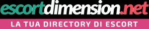 escortdimension alternative recensione