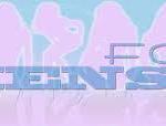 Forumdimension: si può fare sesso gratis senza andare ad escort?