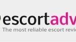 Escort advisor: sito di recensioni escort. Ma fare sesso gratis si può?