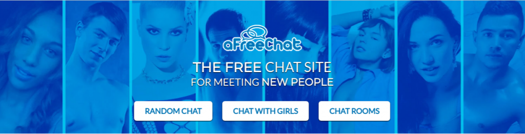 afreechat recensione chat opinioni alternative