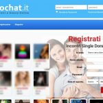 Amochat: recensione, opinioni e Alternative per incontri Gratis!