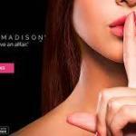 Ashley Madison: funziona o è una truffa? Incontri extraconiugali. Recensione e alternative!