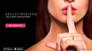 ashley madison incontri extraconiugali recensione