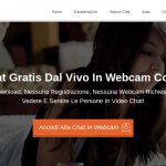 CamVoice: Recensione, Opinioni e Alternative per Incontrare Ragazze dal Vivo