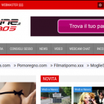Erosfreeonline: recensione e alternative ai siti porno per fare sesso dal vivo!