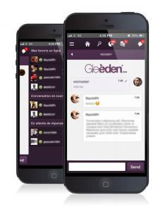 gleeden app recensione alternative