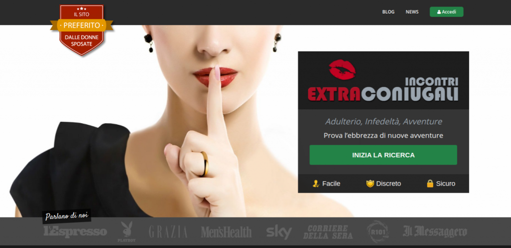 siti per incontri per adulti ori siti porno siti per incontri per adulti ori siti porno
