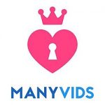 Manyvids: recensione, opinioni e siti per incontrare ragazze dal vivo!