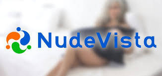 nudevista alternative sesso