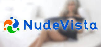 Motore di ricerca porno amatoriale