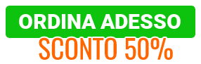 ordina rhinocorrect adesso sconto50