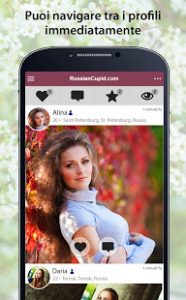 russiancupid app