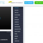 Slutroulette è un sito truffa? Recensione, Opinioni, Siti Simili e Alternative per incontri dal Vivo! Slutroulette è un sito truffa? Recensione, Opinioni, Siti Simili e Alternative per incontri dal Vivo!