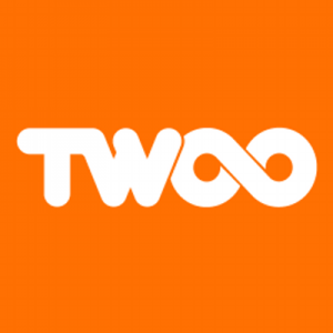 twoo recensione opinioni