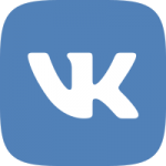 VKontakte: cos'è e come funziona. Recensione, siti simili e alternative per incontri!