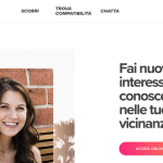 Come usare Tinder Gratis su Pc? Scopri le migliori Alternative free per Incontri!