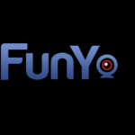 FunYo: recensione della chat e siti simili FunYo: recensione della chat e siti simili