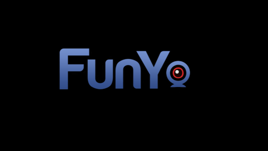 funyo recensione opinioni alternative