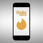 Come usare le migliori funzioni di Tinder plus e Tinder gold Gratis!