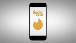 come avere funzioni tinder gold plus gratis