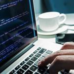 Come resettare il BIOS: guida passo passo con immagini