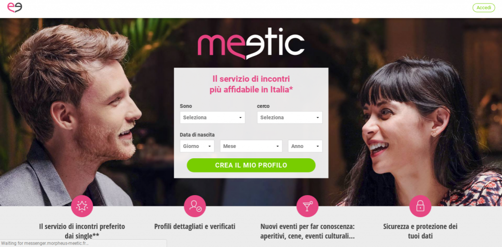 prodotti erotici meetic online prodotti erotici meetic online