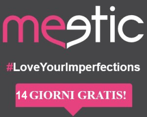 meetic 14 giorni gratis