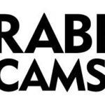 Rabbitscams funziona o è una truffa? Recensione, Opinione, Siti Simili e Alternative per Incontri Online o Dal Vivo!