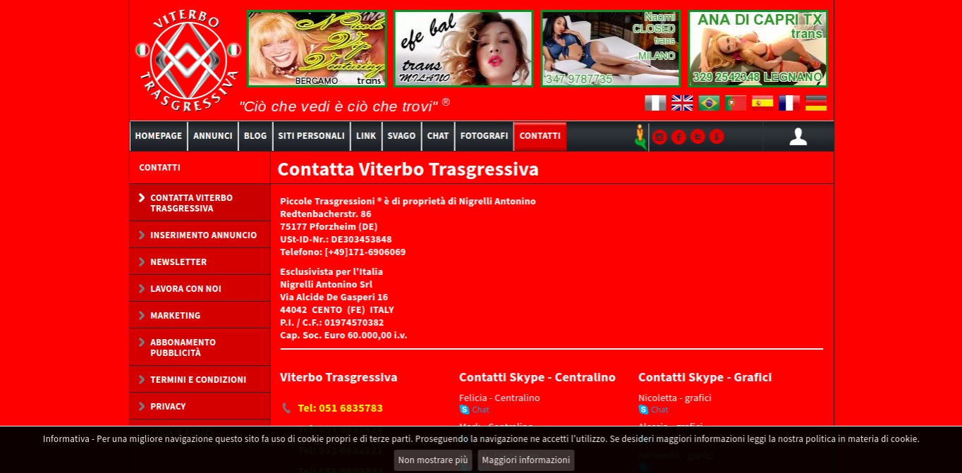 hot milf/page/5/www.tbwt/annunci69-incontri-scambisti TBWT