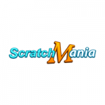 Metodo per ottenere infiniti Gratta e Vinci Gratuiti su Scratchmania (e fare soldi gratis)!