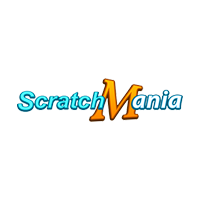 scratchmania gratta e vinci gratuiti metodo