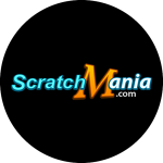 Scratchmania: recensione completa ed opinioni. Ottieni un Gratta e Vinci Gratis (o infiniti…)