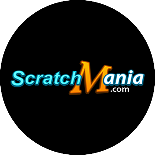 scratchmania migliori gratta e vinci online