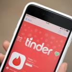 Tinder Recensione Completa: come funziona l'app di incontri più famosa del mondo. Opinioni, Segreti, Trucchi etc