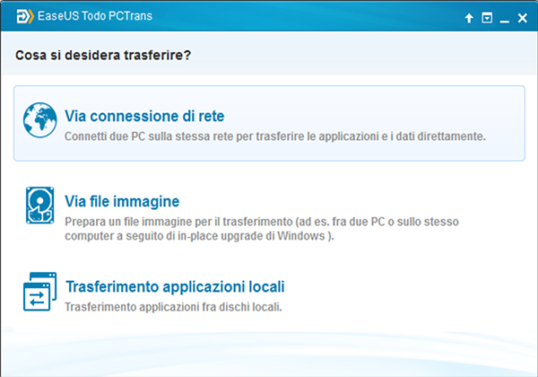 Spostare Licenza Office Da Un Pc Ad Un Altro