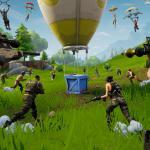 Come ottenere skin e V-Bucks gratis su Fortnite (Guida Completa)