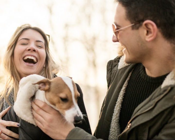 come capire se sei finito nella friendzone