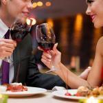 Come organizzare una cena romantica per sedurre una ragazza speciale