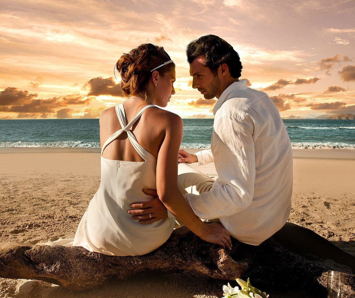 Come riconquistare una ex ragazza (Guida Completa)