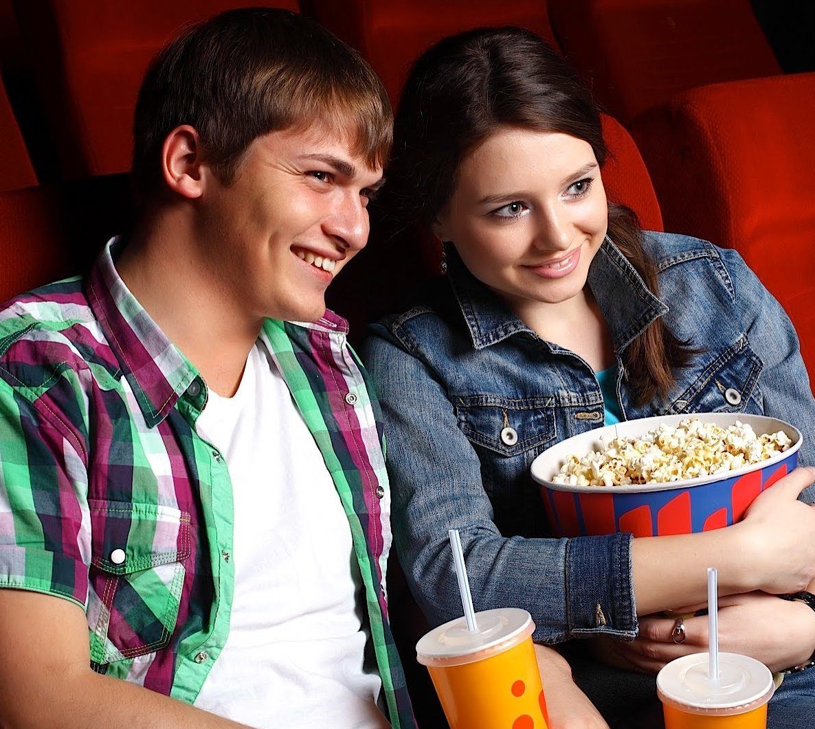 come sedurre una ragazza timida