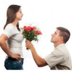 Come superare un amore non corrisposto – Guida per andare avanti più forte di prima! Come superare un amore non corrisposto – Guida per andare avanti più forte di prima!