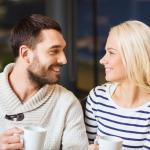 Come uscire dalla friendzone (o almeno provarci) Come uscire dalla friendzone (o almeno provarci)