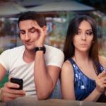 Come tradire senza essere scoperto (Guida del perfetto traditore) Come tradire senza essere scoperto (Guida del perfetto traditore)