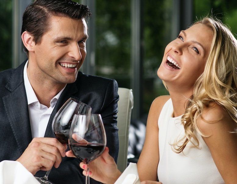 passare dalla friendzone all'amore