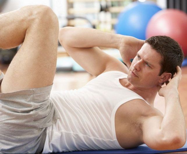 farle sentire la tua mancanza